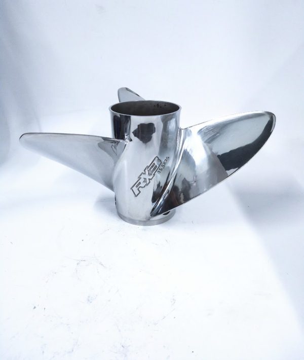 evinrude-johnson-3-x-15-1-2-x-25-stainless-steel-rx3-propeller-177382-rh-felix-ommo33069-20240517-124253-221581