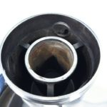 evinrude-johnson-3-x-15-1-2-x-25-stainless-steel-rx3-propeller-177383-lh-felix-ommo33069-20240517-115059-807703