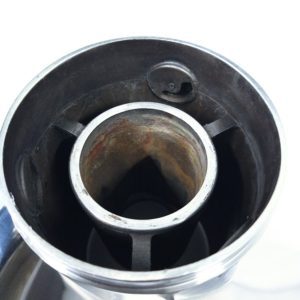 evinrude-johnson-3-x-15-1-2-x-25-stainless-steel-rx3-propeller-177383-lh-felix-ommo33069-20240517-115059-807703