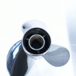 evinrude-johnson-3-x-15-1-2-x-25-stainless-steel-rx3-propeller-177383-lh-felix-ommo33069-20240517-115105-954269
