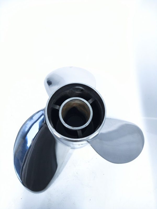 evinrude-johnson-3-x-15-1-2-x-25-stainless-steel-rx3-propeller-177383-lh-felix-ommo33069-20240517-115105-954269