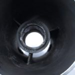evinrude-johnson-3-x-15-1-2-x-25-stainless-steel-rx3-propeller-177383-lh-felix-ommo33069-20240517-115112-43845