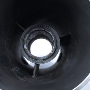 evinrude-johnson-3-x-15-1-2-x-25-stainless-steel-rx3-propeller-177383-lh-felix-ommo33069-20240517-115112-43845