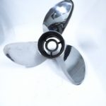 evinrude-johnson-3-x-15-1-2-x-25-stainless-steel-rx3-propeller-177383-lh-felix-ommo33069-20240517-115119-342116
