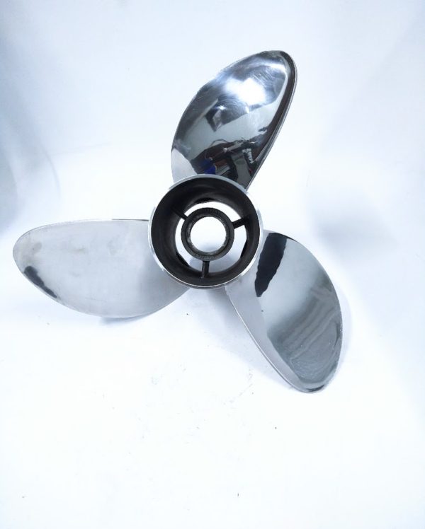 evinrude-johnson-3-x-15-1-2-x-25-stainless-steel-rx3-propeller-177383-lh-felix-ommo33069-20240517-115119-342116
