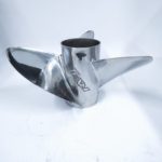 evinrude-johnson-3-x-15-1-2-x-25-stainless-steel-rx3-propeller-177383-lh-felix-ommo33069-20240517-115128-189159
