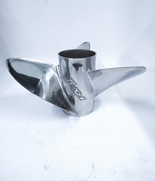 evinrude-johnson-3-x-15-1-2-x-25-stainless-steel-rx3-propeller-177383-lh-felix-ommo33069-20240517-115128-189159