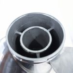evinrude-johnson-3-x-15-3-8-x-18-rebel-propeller-763989-lh-felix-ommo33069-20240515-113852-154927