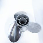 evinrude-johnson-3-x-15-3-8-x-18-rebel-propeller-763989-lh-felix-ommo33069-20240515-113901-659879