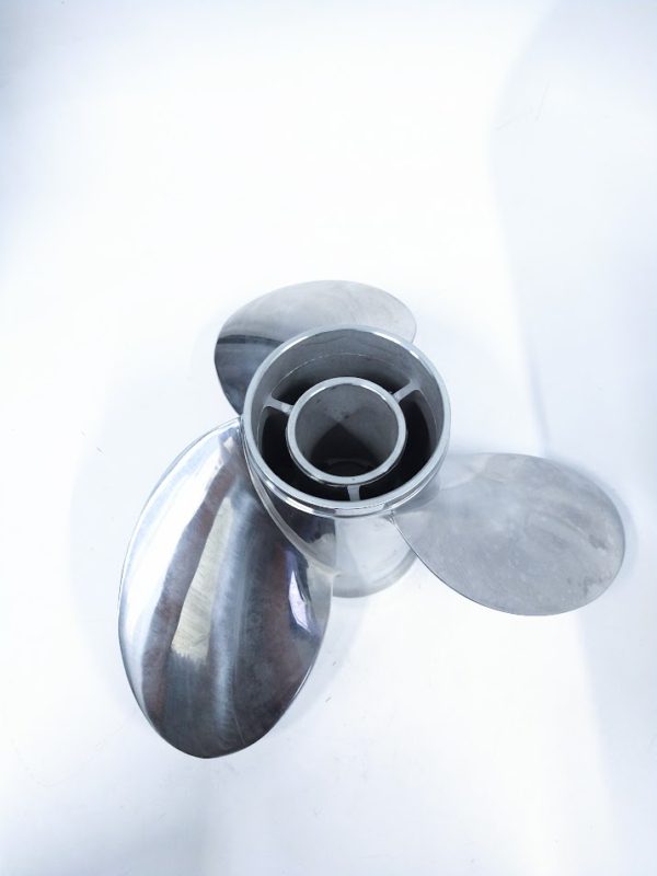 evinrude-johnson-3-x-15-3-8-x-18-rebel-propeller-763989-lh-felix-ommo33069-20240515-113901-659879