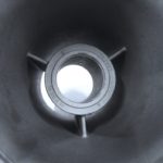 evinrude-johnson-3-x-15-3-8-x-18-rebel-propeller-763989-lh-felix-ommo33069-20240515-113910-289396