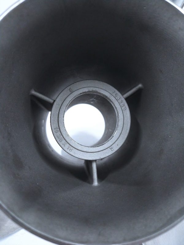 evinrude-johnson-3-x-15-3-8-x-18-rebel-propeller-763989-lh-felix-ommo33069-20240515-113910-289396