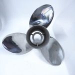 evinrude-johnson-3-x-15-3-8-x-18-rebel-propeller-763989-lh-felix-ommo33069-20240515-113918-35668