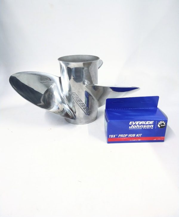 evinrude-johnson-3-x-15-3-8-x-18-rebel-propeller-763989-lh-felix-ommo33069-20240515-113928-58955