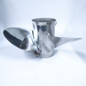 evinrude-johnson-3-x-15-3-8-x-18-rebel-propeller-763989-lh-felix-ommo33069-20240515-113937-277537