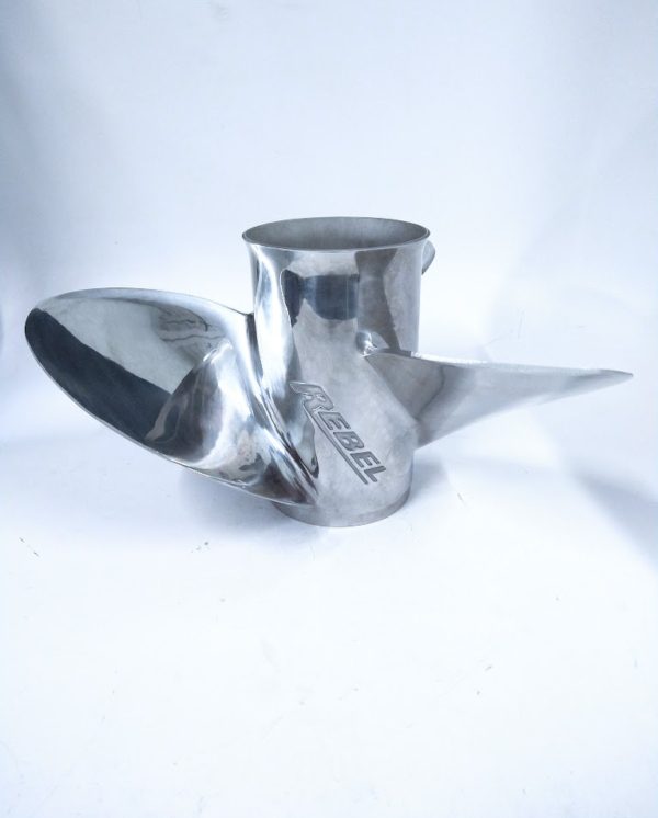 evinrude-johnson-3-x-15-3-8-x-18-rebel-propeller-763989-lh-felix-ommo33069-20240515-113937-277537
