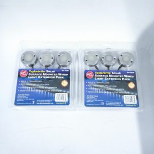 evinrude-johnson-3-x-15-x-21-stainless-steel-rebel-propeller-763573-lh-felix-ommo33069-20240520-114126-607439