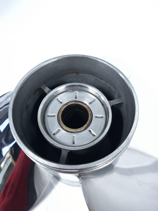 evinrude-johnson-3-x-15-x-21-stainless-steel-rebel-propeller-763573-lh-felix-ommo33069-20240520-115010-100319
