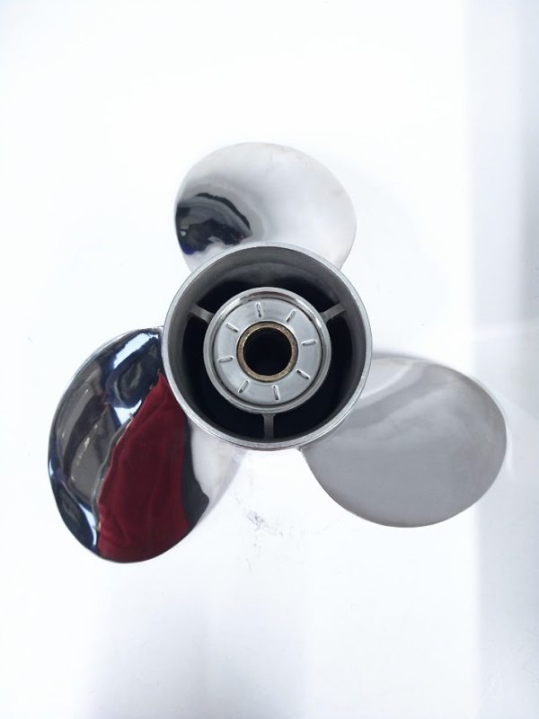 evinrude-johnson-3-x-15-x-21-stainless-steel-rebel-propeller-763573-lh-felix-ommo33069-20240520-115016-901275