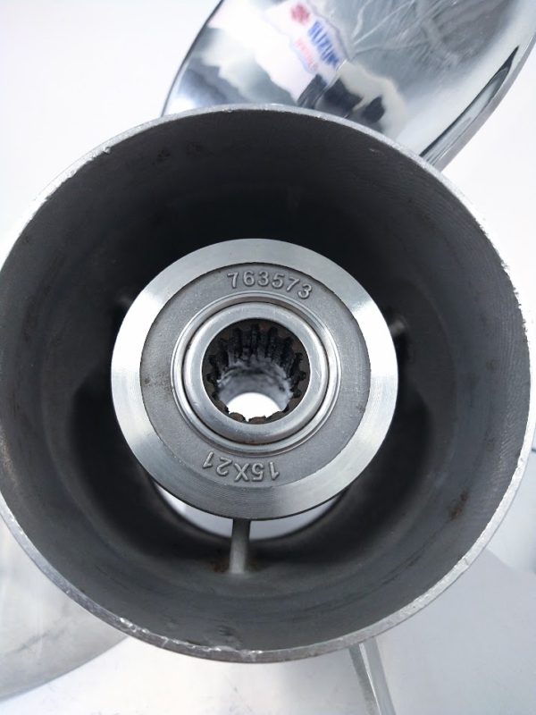 evinrude-johnson-3-x-15-x-21-stainless-steel-rebel-propeller-763573-lh-felix-ommo33069-20240520-115024-406957