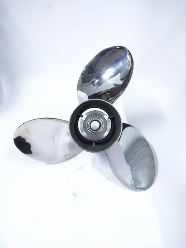 evinrude-johnson-3-x-15-x-21-stainless-steel-rebel-propeller-763573-lh-felix-ommo33069-20240520-115030-26188