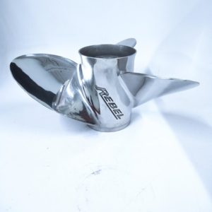 evinrude-johnson-3-x-15-x-21-stainless-steel-rebel-propeller-763573-lh-felix-ommo33069-20240520-115037-999069