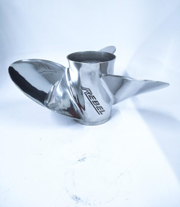 evinrude-johnson-3-x-15-x-21-stainless-steel-rebel-propeller-763573-lh-felix-ommo33069-20240520-115037-999069