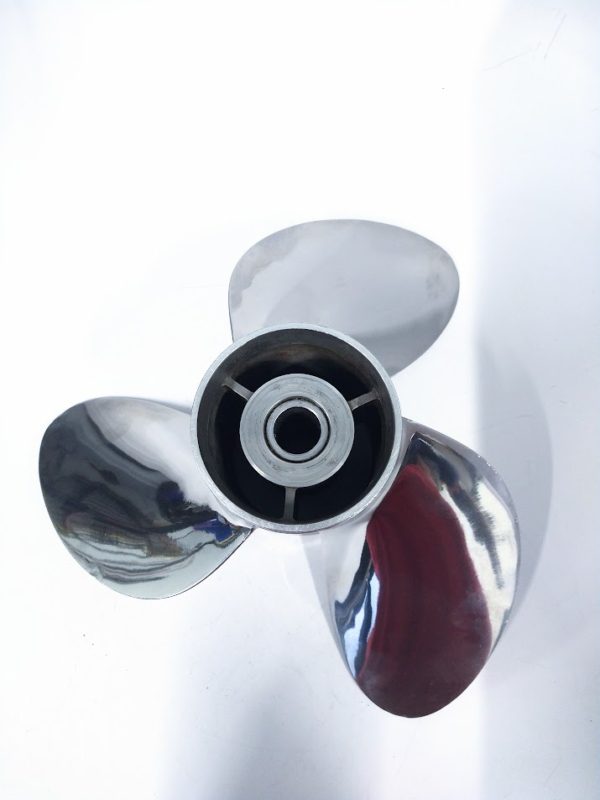 evinrude-johnson-3-x-16-x-20r-propeller-3x16x20r-rh-minor-dents-felix-ommo33069-20240523-123209-628745