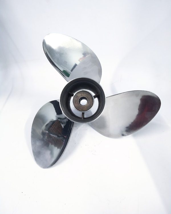 evinrude-johnson-3-x-16-x-20r-propeller-3x16x20r-rh-minor-dents-felix-ommo33069-20240523-123241-948457