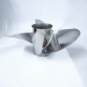 evinrude-johnson-3-x-16-x-20r-propeller-3x16x20r-rh-minor-dents-felix-ommo33069-20240523-123250-140313