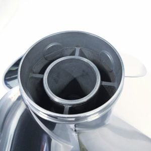 evinrude-johnson-4-x-15-x-18-stainless-steel-propeller-177321-lh-felix-ommo33069-20240522-150915-348968