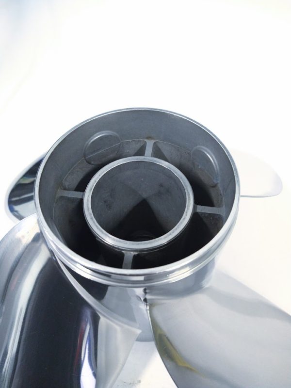 evinrude-johnson-4-x-15-x-18-stainless-steel-propeller-177321-lh-felix-ommo33069-20240522-150915-348968