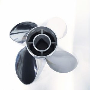 evinrude-johnson-4-x-15-x-18-stainless-steel-propeller-177321-lh-felix-ommo33069-20240522-150921-58765