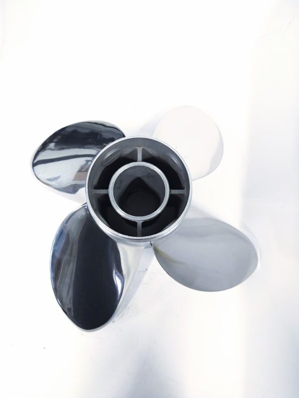 evinrude-johnson-4-x-15-x-18-stainless-steel-propeller-177321-lh-felix-ommo33069-20240522-150921-58765