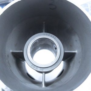 evinrude-johnson-4-x-15-x-18-stainless-steel-propeller-177321-lh-felix-ommo33069-20240522-150927-659722
