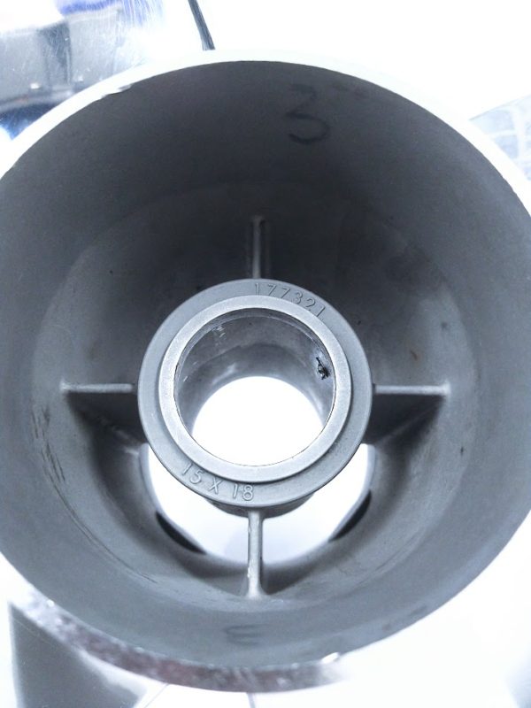 evinrude-johnson-4-x-15-x-18-stainless-steel-propeller-177321-lh-felix-ommo33069-20240522-150927-659722