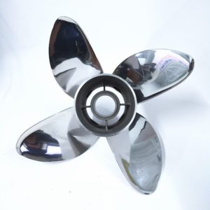 evinrude-johnson-4-x-15-x-18-stainless-steel-propeller-177321-lh-felix-ommo33069-20240522-150933-310488