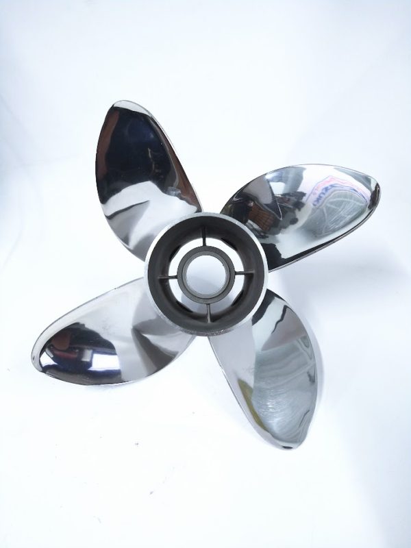 evinrude-johnson-4-x-15-x-18-stainless-steel-propeller-177321-lh-felix-ommo33069-20240522-150933-310488