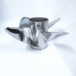 evinrude-johnson-4-x-15-x-18-stainless-steel-propeller-177321-lh-felix-ommo33069-20240522-150938-867036