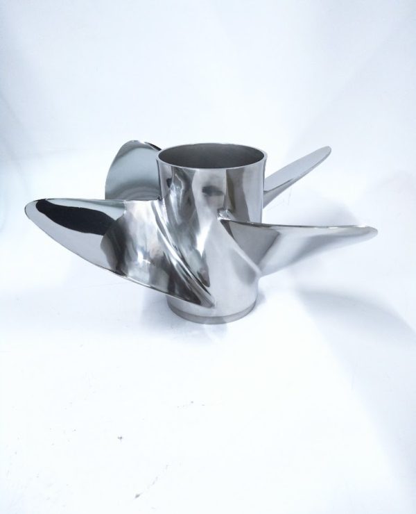 evinrude-johnson-4-x-15-x-18-stainless-steel-propeller-177321-lh-felix-ommo33069-20240522-150938-867036