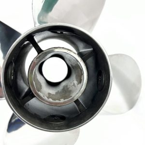 evinrude-johnson-4-x-15-x-20-rh-stainless-steel-propeller-177322-rx4-brandon-y-20240514-150537-187653