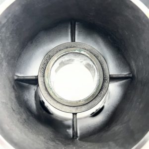 evinrude-johnson-4-x-15-x-20-rh-stainless-steel-propeller-177322-rx4-brandon-y-20240514-150550-997122