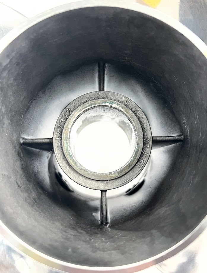 evinrude-johnson-4-x-15-x-20-rh-stainless-steel-propeller-177322-rx4-brandon-y-20240514-150550-997122