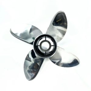 evinrude-johnson-4-x-15-x-20-rh-stainless-steel-propeller-177322-rx4-brandon-y-20240514-150558-325578