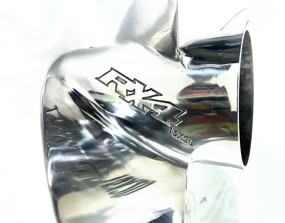 evinrude-johnson-4-x-15-x-20-rh-stainless-steel-propeller-177322-rx4-brandon-y-20240514-150605-810839