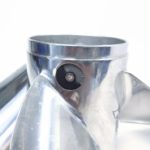 evinrude-johnson-4-x-15-x-22-lh-stainless-steel-propeller-177325-rx4-felix-ommo33069-20240515-111411-520001