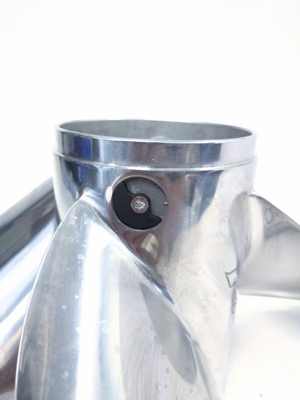 evinrude-johnson-4-x-15-x-22-lh-stainless-steel-propeller-177325-rx4-felix-ommo33069-20240515-111411-520001