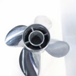 evinrude-johnson-4-x-15-x-22-lh-stainless-steel-propeller-177325-rx4-felix-ommo33069-20240515-111432-749511