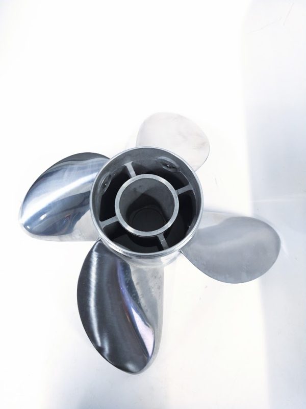 evinrude-johnson-4-x-15-x-22-lh-stainless-steel-propeller-177325-rx4-felix-ommo33069-20240515-111432-749511