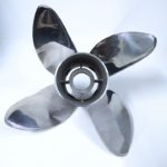 evinrude-johnson-4-x-15-x-22-lh-stainless-steel-propeller-177325-rx4-felix-ommo33069-20240515-111452-742950